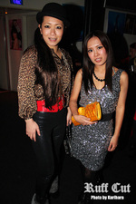 ファイル 19-172.jpg