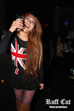 ファイル 19-175.jpg