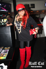 ファイル 19-176.jpg