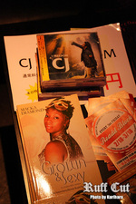 ファイル 19-177.jpg