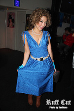 ファイル 19-186.jpg