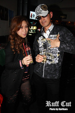 ファイル 19-189.jpg