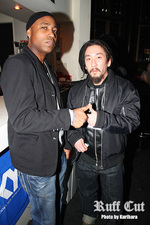 ファイル 19-191.jpg