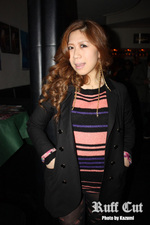 ファイル 19-195.jpg