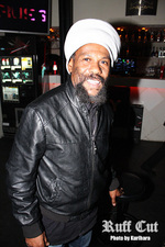 ファイル 19-197.jpg