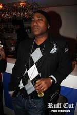 ファイル 19-198.jpg