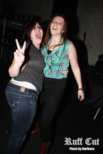 ファイル 19-199.jpg