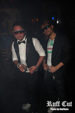 ファイル 19-20.jpg