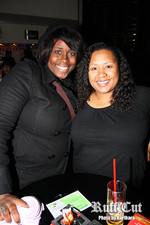 ファイル 19-201.jpg