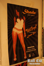 ファイル 19-205.jpg