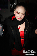 ファイル 19-206.jpg