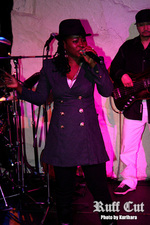 ファイル 19-24.jpg