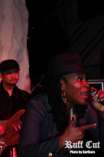 ファイル 19-25.jpg