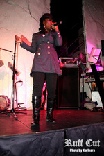 ファイル 19-26.jpg