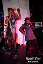 ファイル 19-27.jpg