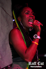 ファイル 19-30.jpg