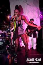 ファイル 19-31.jpg