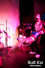 ファイル 19-34.jpg