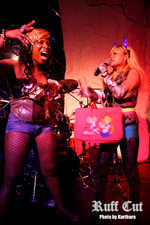 ファイル 19-35.jpg