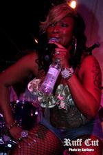 ファイル 19-43.jpg