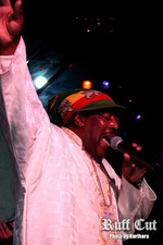 ファイル 19-47.jpg