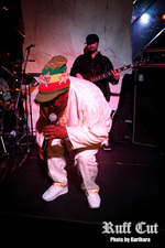 ファイル 19-49.jpg