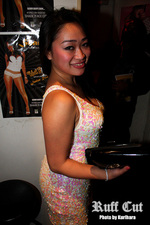 ファイル 19-5.jpg