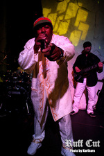 ファイル 19-50.jpg