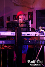 ファイル 19-51.jpg