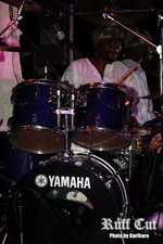 ファイル 19-52.jpg