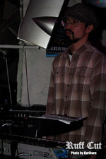 ファイル 19-53.jpg