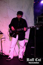 ファイル 19-54.jpg