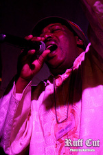 ファイル 19-55.jpg