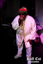 ファイル 19-56.jpg