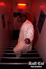 ファイル 19-58.jpg