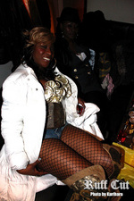 ファイル 19-61.jpg