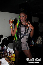 ファイル 19-63.jpg