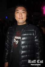 ファイル 19-64.jpg