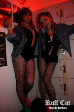 ファイル 19-68.jpg