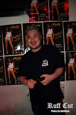 ファイル 19-7.jpg