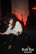 ファイル 19-77.jpg