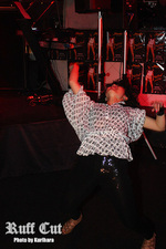 ファイル 19-78.jpg