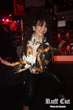 ファイル 19-79.jpg