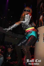 ファイル 19-80.jpg