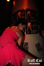 ファイル 19-82.jpg