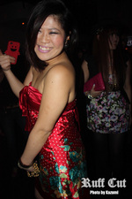 ファイル 19-86.jpg