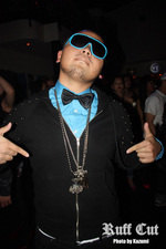 ファイル 19-95.jpg