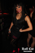 ファイル 19-96.jpg