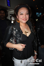 ファイル 19-98.jpg