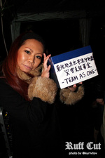 ファイル 33-10.jpg